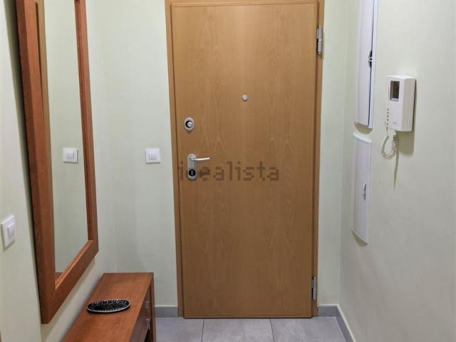 Piso en venta en Casco Antiguo de Elda, el Vinalopó Mitjà / El Vinalopó Medio