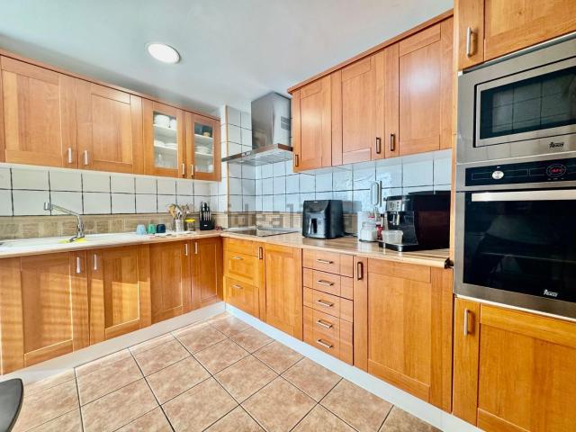 Piso en venta en Barrio Las 300, el Vinalopó Mitjà / El Vinalopó Medio