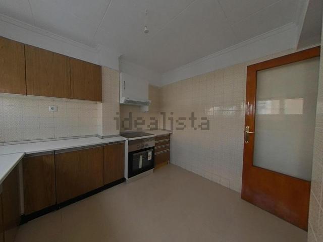 Piso en venta en el Vinalopó Mitjà / El Vinalopó Medio, Valencia