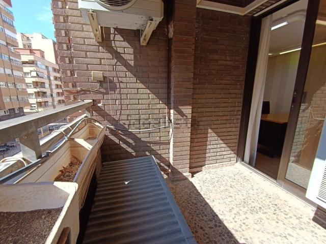 Piso en venta en La Nueva Fraternidad, el Vinalopó Mitjà / El Vinalopó Medio
