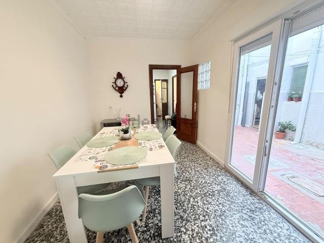 Piso en venta en Caliu, Elda
