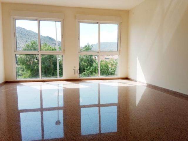 Dúplex en venta en Molinos de Félix, el Vinalopó Mitjà / El Vinalopó Medio
