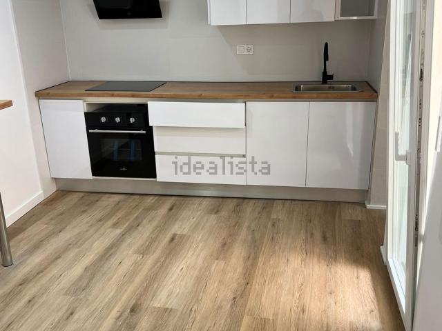 Piso en venta en Barrio Las 300, el Vinalopó Mitjà / El Vinalopó Medio