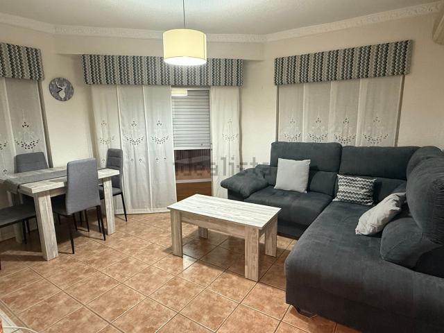 Piso en alquiler en Barrio Las 300, el Vinalopó Mitjà / El Vinalopó Medio