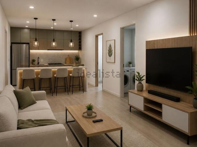 Piso en venta en el Vinalopó Mitjà / El Vinalopó Medio, Valencia