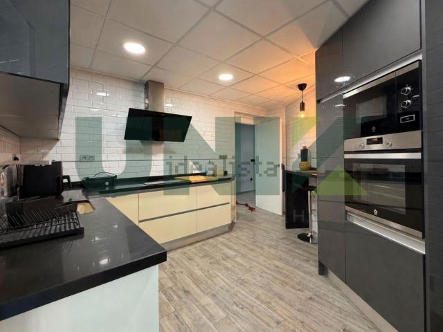 Piso en venta en el Vinalopó Mitjà / El Vinalopó Medio, Valencia