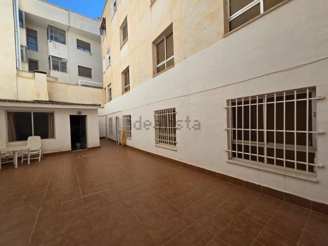Piso en venta en Barrio Las 300, el Vinalopó Mitjà / El Vinalopó Medio