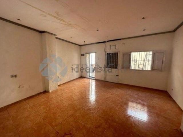 Piso en venta en el Vinalopó Mitjà / El Vinalopó Medio, Valencia