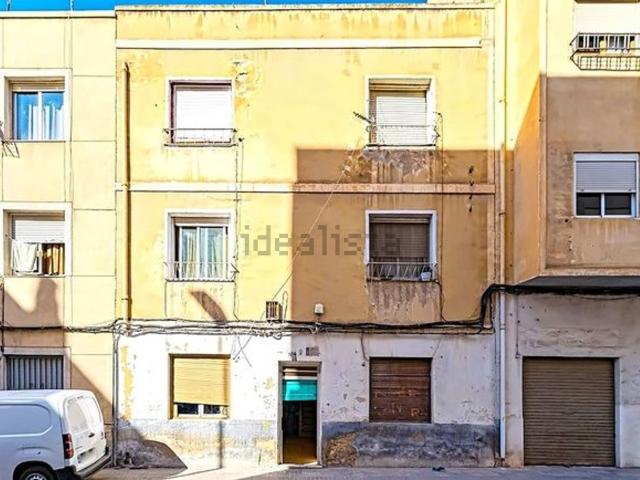 Piso en venta en Barrio Sector 9, el Vinalopó Mitjà / El Vinalopó Medio