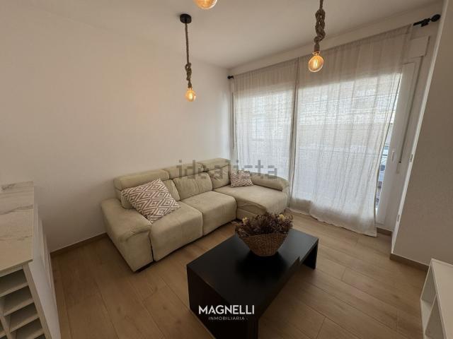 Piso en venta en El Progreso, el Vinalopó Mitjà / El Vinalopó Medio