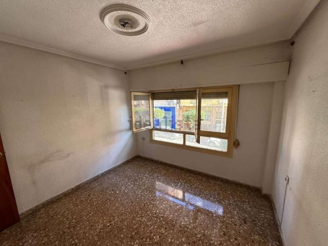 Piso en venta en El Progreso, el Vinalopó Mitjà / El Vinalopó Medio