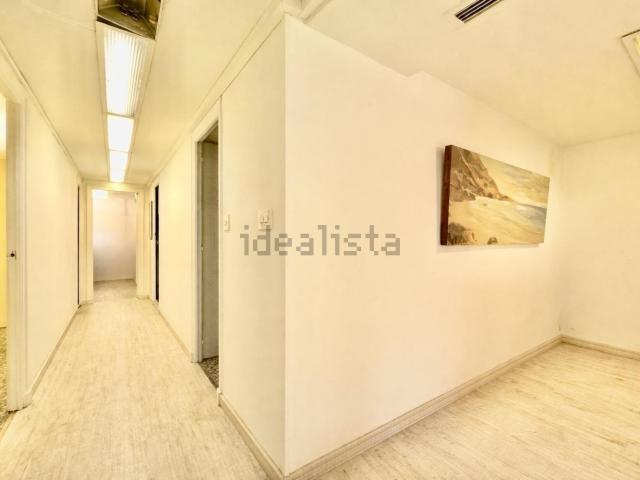 Piso en venta en Casco Antiguo de Elda, el Vinalopó Mitjà / El Vinalopó Medio