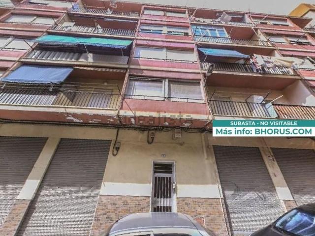 Piso en venta en Barrio Sector 9, el Vinalopó Mitjà / El Vinalopó Medio