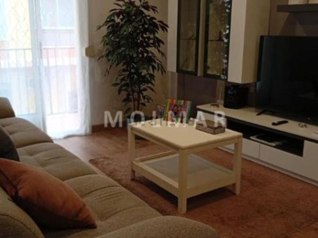 Piso en venta en Barrio Las 300, el Vinalopó Mitjà / El Vinalopó Medio