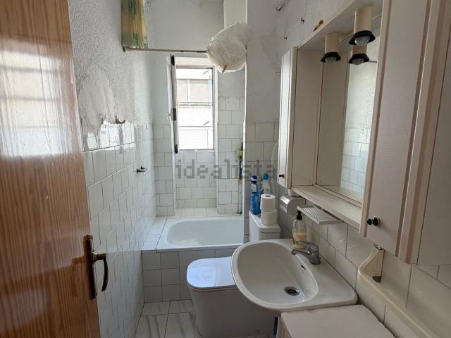 Piso en alquiler en el Vinalopó Mitjà / El Vinalopó Medio, Valencia