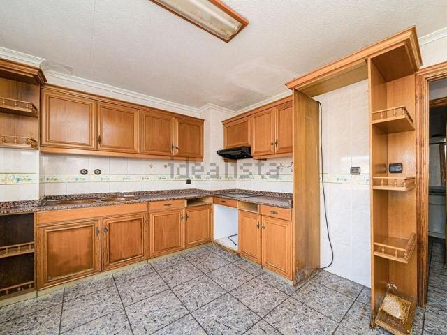 Piso en venta en el Vinalopó Mitjà / El Vinalopó Medio, Valencia