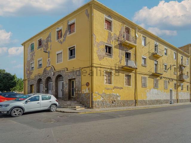 Piso en venta en Fraternidad, el Vinalopó Mitjà / El Vinalopó Medio