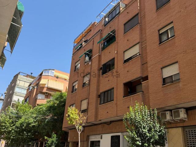 Dúplex en venta en El Trinquete, el Vinalopó Mitjà / El Vinalopó Medio