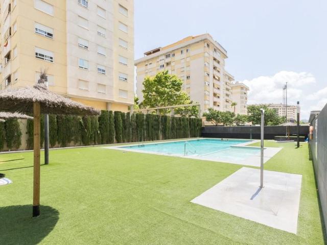 Piso en venta en Las Trescientas, el Vinalopó Mitjà / El Vinalopó Medio