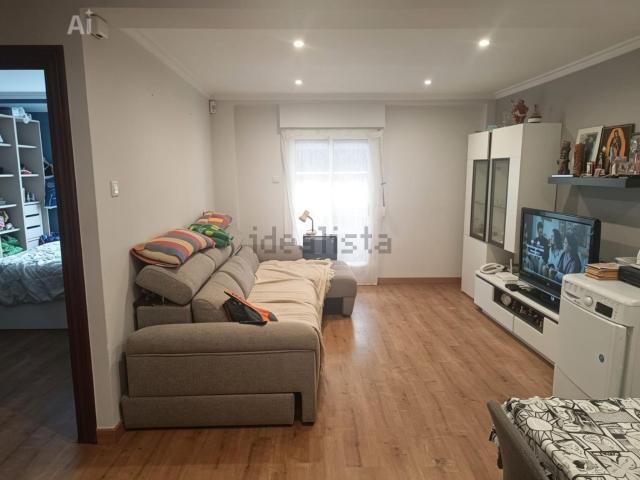 Piso en venta en Barrio Las 300, el Vinalopó Mitjà / El Vinalopó Medio