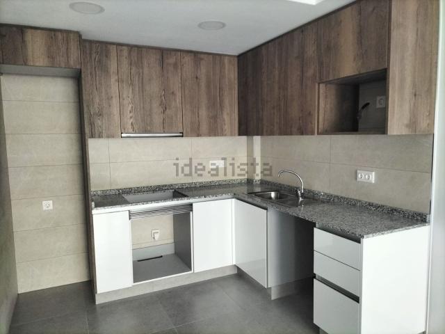Piso en venta en Barrio Las 300, el Vinalopó Mitjà / El Vinalopó Medio