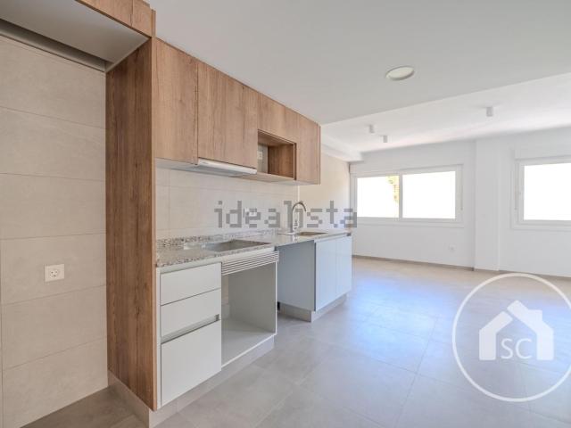 Piso en venta en el Vinalopó Mitjà / El Vinalopó Medio, Valencia