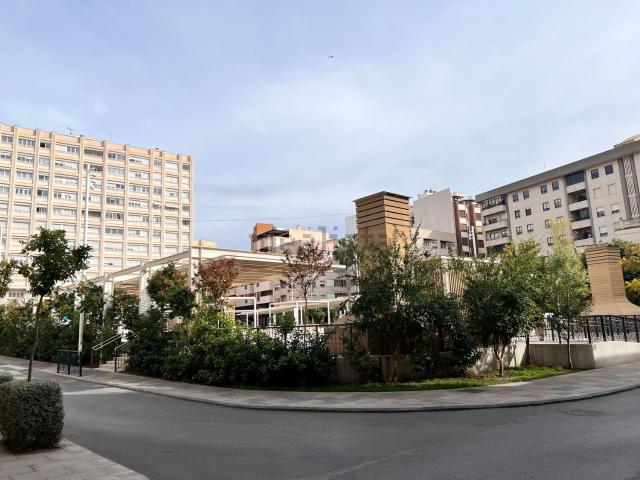 Piso en venta en El Trinquete, el Vinalopó Mitjà / El Vinalopó Medio