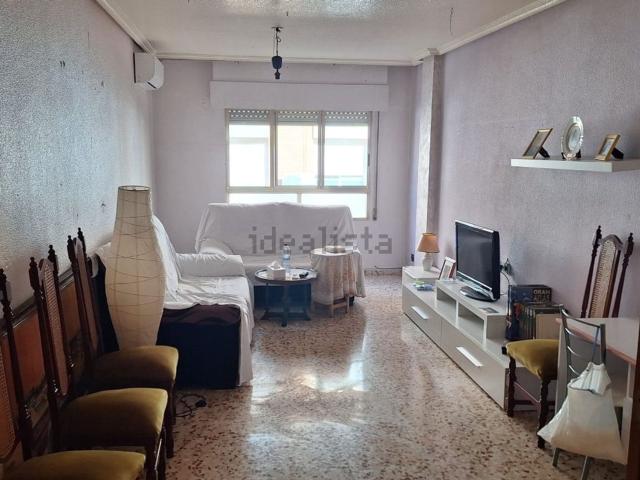 Piso en venta en Barrio Las 300, el Vinalopó Mitjà / El Vinalopó Medio