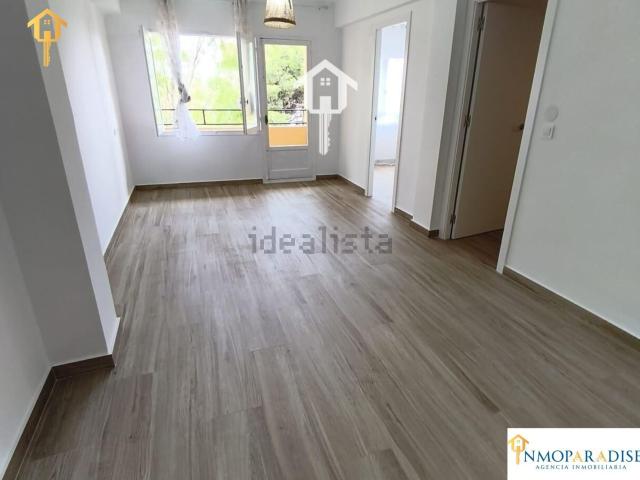 Piso en venta en La Estación, el Vinalopó Mitjà / El Vinalopó Medio