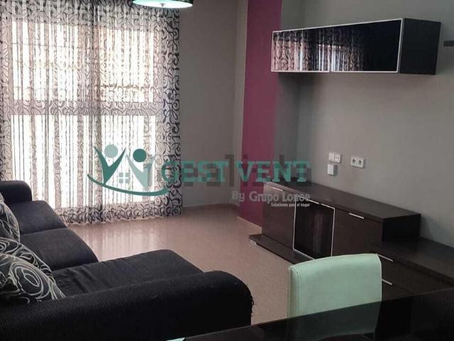 Piso en venta en El Progreso, el Vinalopó Mitjà / El Vinalopó Medio