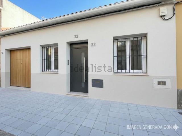 Piso en venta en Barrio Sector 9, el Vinalopó Mitjà / El Vinalopó Medio
