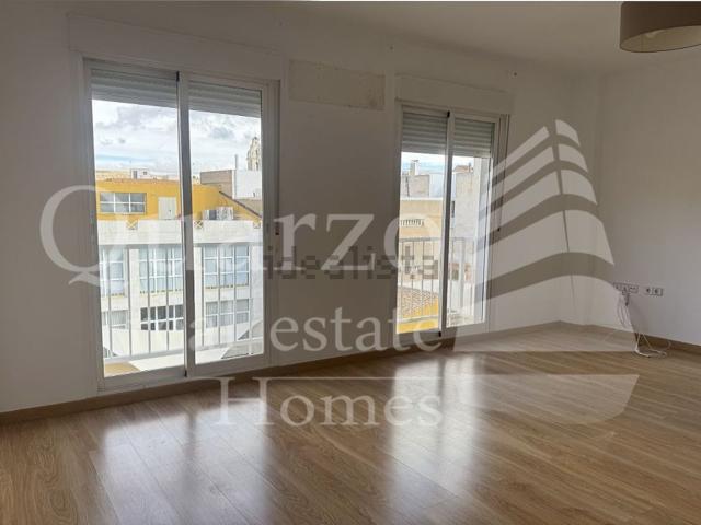 Piso en venta en Casco Antiguo de Elda, el Vinalopó Mitjà / El Vinalopó Medio