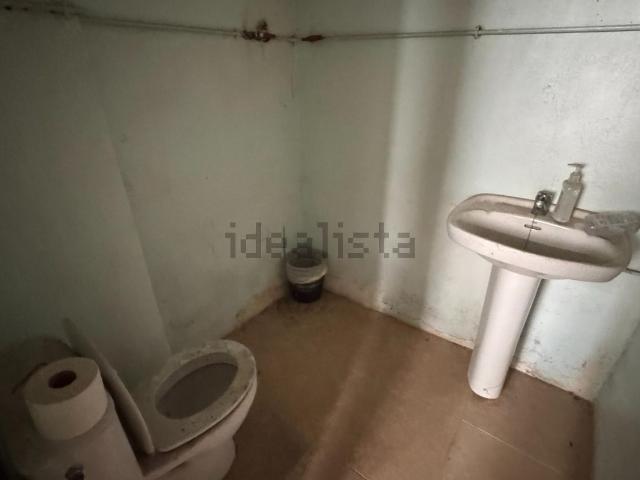 Piso en venta en Barrio Las 300, el Vinalopó Mitjà / El Vinalopó Medio