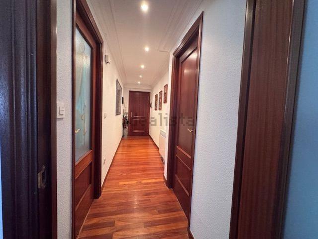 Piso en venta en Elgeta, Guipúzcoa