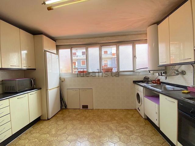Piso en venta en Debabarrena, Guipúzcoa