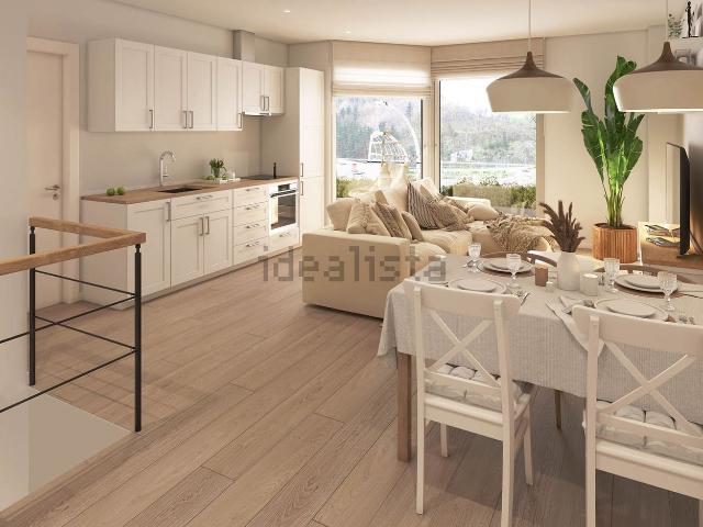 Piso en venta en Debabarrena, Guipúzcoa