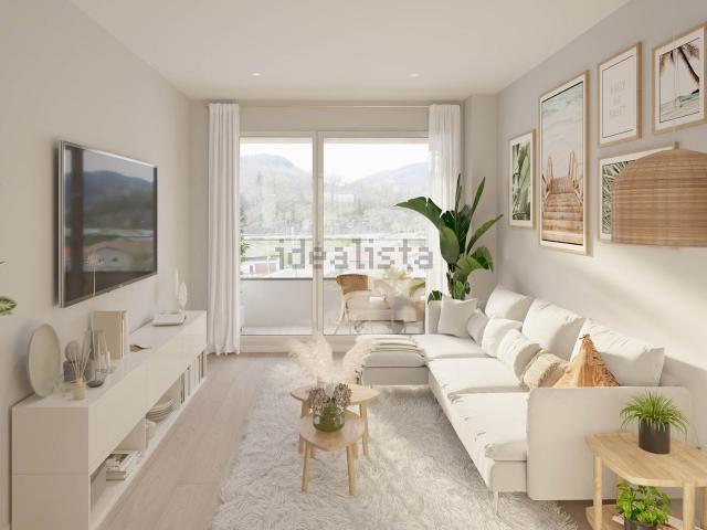 Piso en venta en Debabarrena, Guipúzcoa