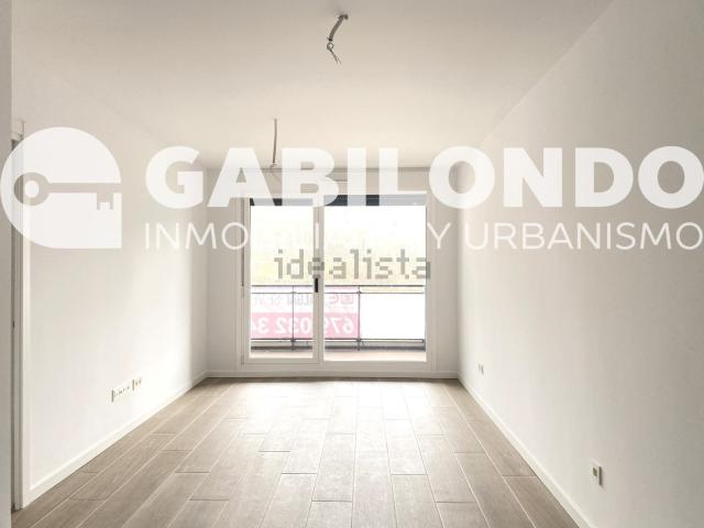Piso en venta en Debabarrena, Guipúzcoa