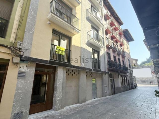 Piso en venta en Debabarrena, Guipúzcoa