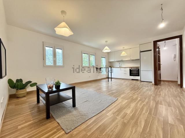 Piso en venta en Debabarrena, Guipúzcoa