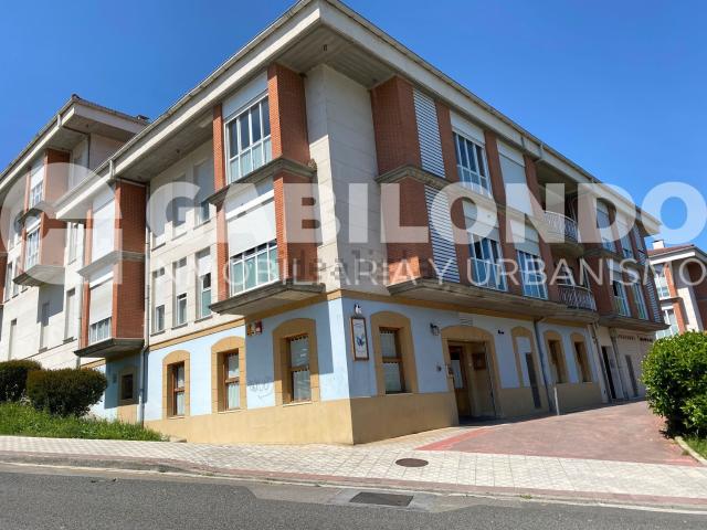 Piso en venta en Debabarrena, Guipúzcoa