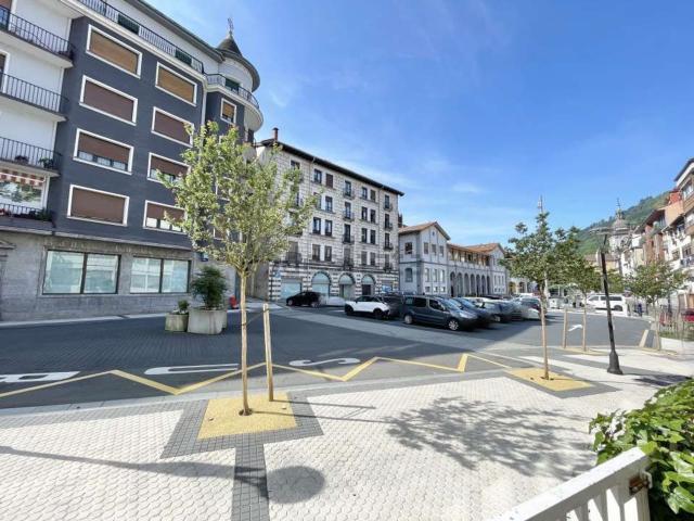 Piso en venta en Debabarrena, Guipúzcoa