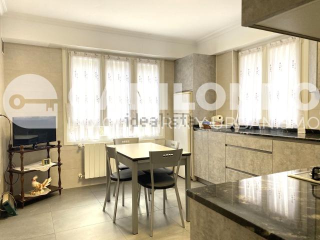 Piso en venta en Debabarrena, Guipúzcoa