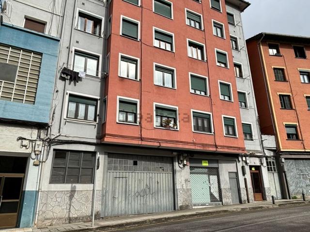 Piso en venta en Debabarrena, Guipúzcoa
