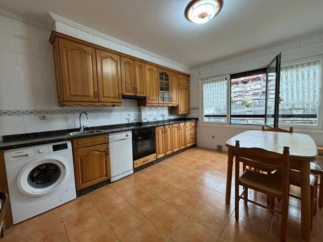 Piso en venta en Debabarrena, Guipúzcoa