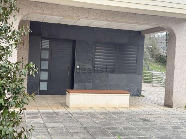 Piso en venta en Debabarrena, Guipúzcoa