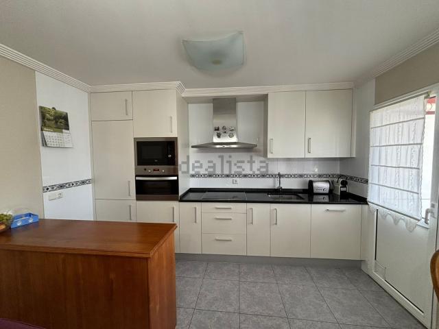Piso en venta en Debabarrena, Guipúzcoa