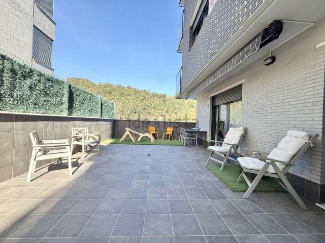 Piso en venta en Elgoibar, Gipuzkoa