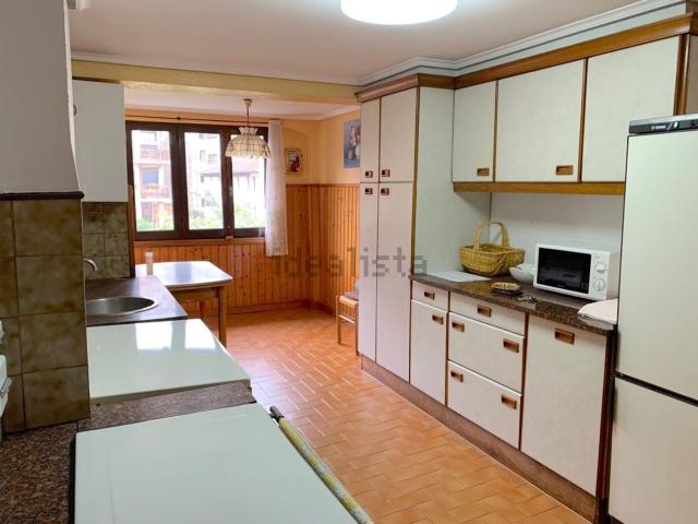 Piso en venta en Debabarrena, Guipúzcoa