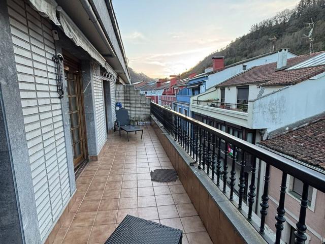 Piso en venta en Debabarrena, Guipúzcoa